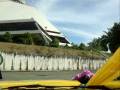 Aku dan dirimu ~ Wan & Ida Wedding