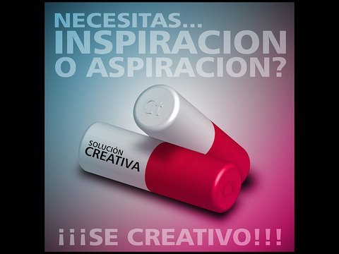 Tutorial Adobe Illustrator // Aprende a dibujar en 3d