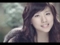 CSJH The Grace - My Everything CSJH The Grace - My Everything