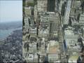 videos de Empire State Building