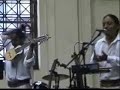 Folklor Ecuatoriano - Grupo Yarina - Parte II