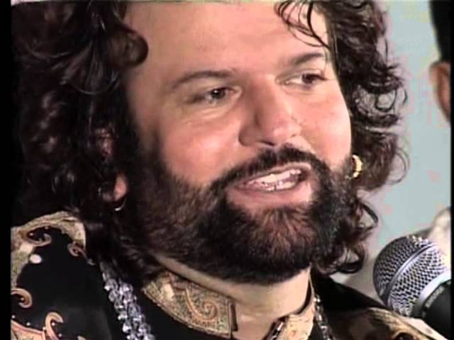 Has Sufi singer Hans Raj Hans converted to Islam - India News