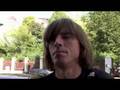 videos de Māris Birzulis par FW pasaules čempionātu, 2008