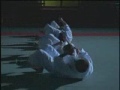 Judo Kyoto Uni