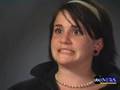 BattleCry on Nightline