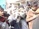 Muharram 2008 (Malik Sarfaraz Hussain)