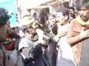 Muharram 2008 (Malik Sarfaraz Hussain)
