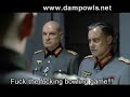 Hitler\ Hitler\