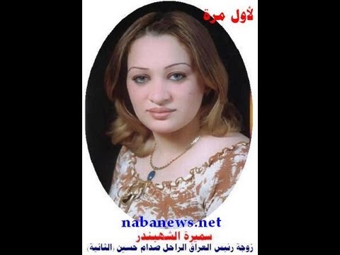 فضائح مشاهير العرب