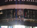 London Carrillon- Switerland building Leicester square London Carrillon- Switerland building Leicester square