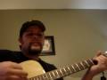 videos de acoustic cover of todd snyder's  alright guy