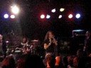 Ratt 2008