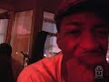 Reallionaire Jream Real-lease Party 4