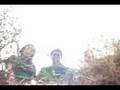 Moving Company Green Liner Commercial Part 1