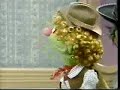 classic sesame street   bad bart comes to town