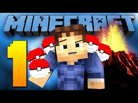 Island - Welcome to Island Adventure! This is going to be an extremely fun mini-series and I cannot wait for this. I hope you all really enjoy this episode and are lo...