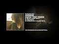 Andain - Much To Much (Rido Remix)