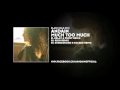 Andain - Much To Much (Rido Remix)