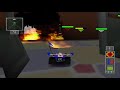 Como conseguir o DarkSide - Twisted Metal Sm. Br. Como conseguir o DarkSide - Twisted Metal Sm. Br.
