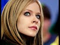 Avril Lavigne vs Britney Spears