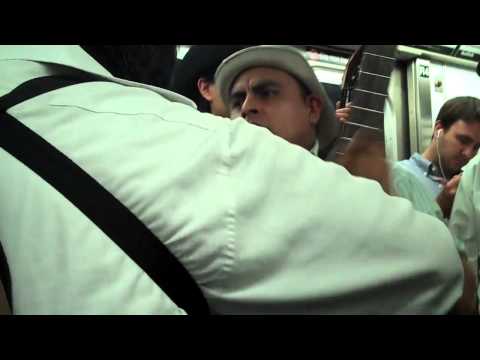 mexican train mexican train