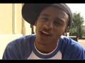 Lil-Nate-Webisode-1-