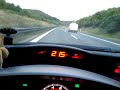 Honda Civic FN2 TypeR Autobahnfun Honda Civic FN2 TypeR Autobahnfun