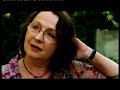 Druckfrisch - Katja Lange-M�ller