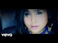 Audy - Temui Aku