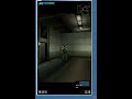 Metal Gear Solid - Mobile (PREVIEW) Metal Gear Solid - Mobile (PREVIEW)