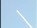 Space Shuttle 06 09 2007