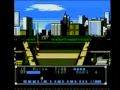 classy man accepts the challenge and takes on the nes classic crash n' the boys street challenge.
