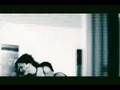 Trapt-Trailer-3