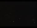 Faeries by Mannheim Steamroller-pub-Light-O-Rama Faeries by Mannheim Steamroller-pub-Light-O-Rama