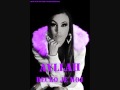 Ayllah Decko je moj Lyric + Download Link