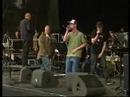 Nedertoon - Parkpop 2007 (Metropole RAPsody)