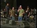 Nedertoon - Parkpop 2007 (Metropole RAPsody)