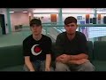Sociology Project Sociology Project