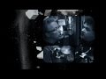 Foster & Lloyd It's Already Tomorrow Official Music Video and Lyrics