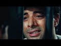 Yeh Mohabbat Hai-8 w/Eng subs