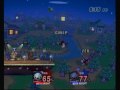Zex (metaknight)   C@nip (metaknight) 2