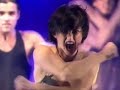 Todes - 15 years - part 2