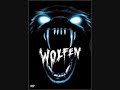 Epilogue/End Titles (Wolfen) by James Horner Epilogue/End Titles (Wolfen) by James Horner