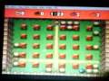 videos de Bomberman cheat