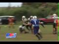 videos de Plays of the Week: December 5, 2008
