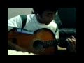 play video on Last.fm