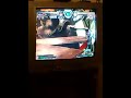 Ryo Yamazaki(HOS) vs Aion(JA)