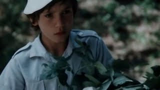 Петров и Васечкин - Я не хулиган
