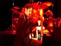 g love and special sauce-"garrett's moment" orlando 3/3/07