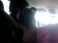 videos de lorenda / jonna and i